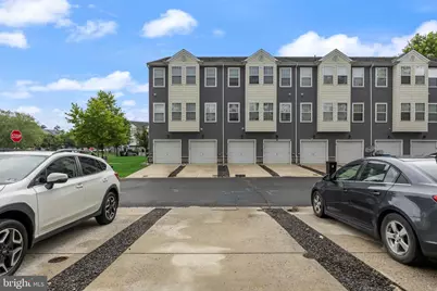 4 Heron Lane, Delanco, NJ 08075 - Photo 25
