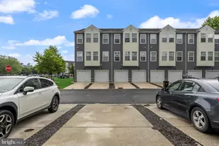 4 Heron Ln, Delanco, NJ 08075 - Photo 25