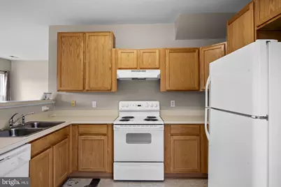 4 Heron Lane, Delanco, NJ 08075 - Photo 11