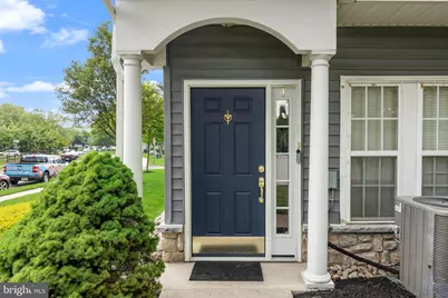 4 Heron Lane, Delanco, NJ 08075 - Photo 3