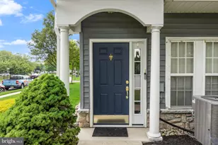 4 Heron Ln, Delanco, NJ 08075 - Photo 3