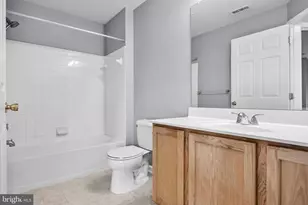 4 Heron Ln, Delanco, NJ 08075 - Photo 23
