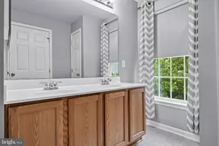 4 Heron Ln, Delanco, NJ 08075 - Photo 17