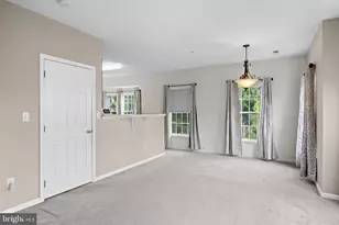 4 Heron Ln, Delanco, NJ 08075 - Photo 7