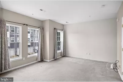 4 Heron Lane, Delanco, NJ 08075 - Photo 5