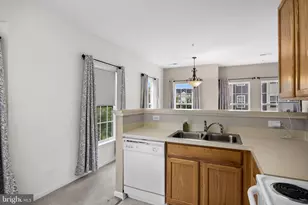 4 Heron Ln, Delanco, NJ 08075 - Photo 13