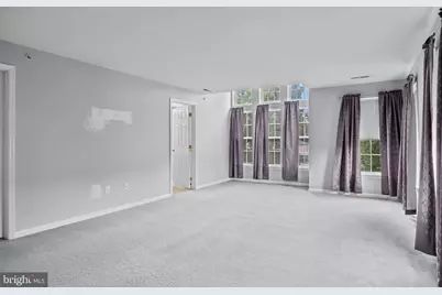 4 Heron Lane, Delanco, NJ 08075 - Photo 15