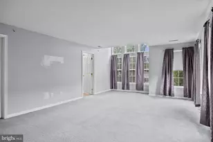 4 Heron Ln, Delanco, NJ 08075 - Photo 15