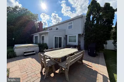 1 Devonshire Court, Mount Laurel, NJ 08054 - Photo 15