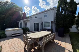 1 Devonshire Ct, Mount Laurel, NJ 08054 - Photo 15
