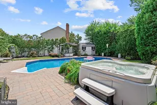 1 Devonshire Ct, Mount Laurel, NJ 08054 - Photo 19