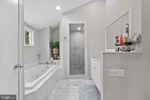 1 Devonshire Ct, Mount Laurel, NJ 08054 - Photo 31
