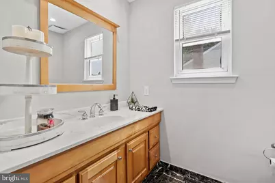 1 Devonshire Court, Mount Laurel, NJ 08054 - Photo 39