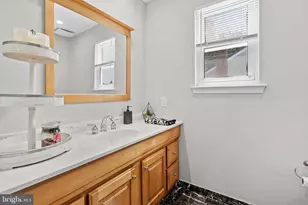 1 Devonshire Ct, Mount Laurel, NJ 08054 - Photo 39