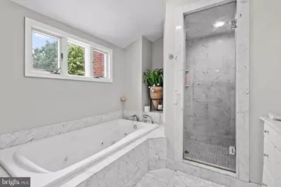 1 Devonshire Court, Mount Laurel, NJ 08054 - Photo 33