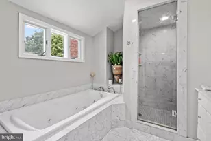 1 Devonshire Ct, Mount Laurel, NJ 08054 - Photo 33