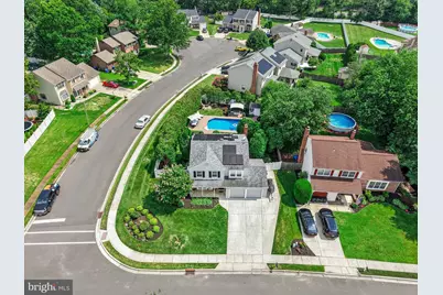1 Devonshire Court, Mount Laurel, NJ 08054 - Photo 47