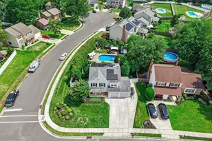 1 Devonshire Ct, Mount Laurel, NJ 08054 - Photo 47