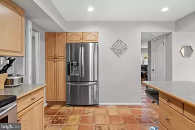 1 Devonshire Court, Mount Laurel, NJ 08054 - Photo 13