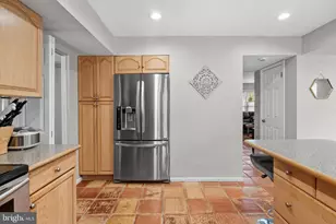 1 Devonshire Ct, Mount Laurel, NJ 08054 - Photo 13