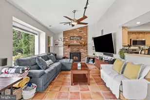 1 Devonshire Ct, Mount Laurel, NJ 08054 - Photo 15