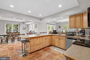 1 Devonshire Ct, Mount Laurel, NJ 08054 - Photo 11