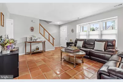 1 Devonshire Court, Mount Laurel, NJ 08054 - Photo 5