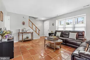 1 Devonshire Ct, Mount Laurel, NJ 08054 - Photo 5