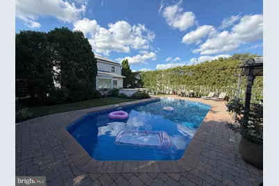 1 Devonshire Court, Mount Laurel, NJ 08054 - Photo 11