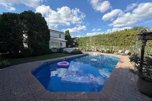 1 Devonshire Ct, Mount Laurel, NJ 08054 - Photo 11