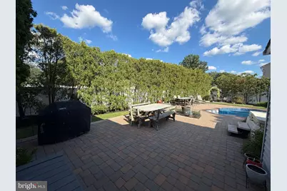1 Devonshire Court, Mount Laurel, NJ 08054 - Photo 17