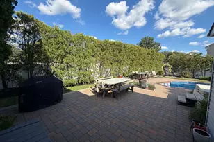 1 Devonshire Ct, Mount Laurel, NJ 08054 - Photo 17