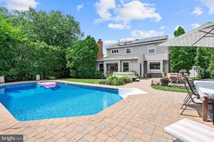 1 Devonshire Ct, Mount Laurel, NJ 08054 - Photo 21