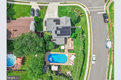 1 Devonshire Court, Mount Laurel, NJ 08054 - Photo 49