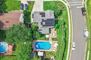1 Devonshire Ct, Mount Laurel, NJ 08054 - Photo 49