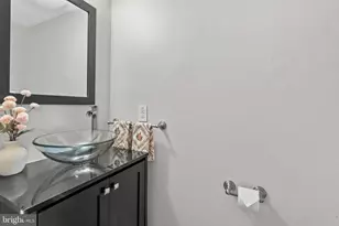 1 Devonshire Ct, Mount Laurel, NJ 08054 - Photo 25