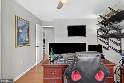 1 Devonshire Court, Mount Laurel, NJ 08054 - Photo 41