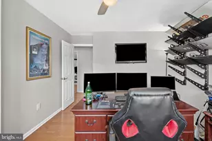 1 Devonshire Ct, Mount Laurel, NJ 08054 - Photo 41