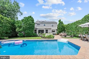 1 Devonshire Ct, Mount Laurel, NJ 08054 - Photo 23