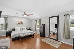 1 Devonshire Ct, Mount Laurel, NJ 08054 - Photo 27