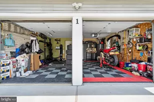 1 Devonshire Ct, Mount Laurel, NJ 08054 - Photo 45
