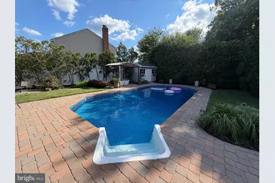 1 Devonshire Court, Mount Laurel, NJ 08054 - Photo 13