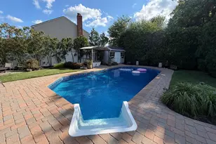 1 Devonshire Ct, Mount Laurel, NJ 08054 - Photo 13