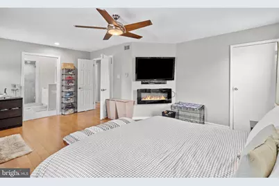 1 Devonshire Court, Mount Laurel, NJ 08054 - Photo 29