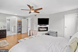 1 Devonshire Ct, Mount Laurel, NJ 08054 - Photo 29