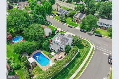 1 Devonshire Court, Mount Laurel, NJ 08054 - Photo 51