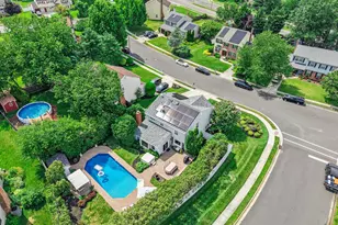 1 Devonshire Ct, Mount Laurel, NJ 08054 - Photo 51