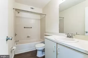 4305A Fenwick Ln, Mount Laurel, NJ 08054 - Photo 13