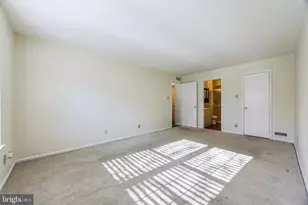 4305A Fenwick Ln, Mount Laurel, NJ 08054 - Photo 9