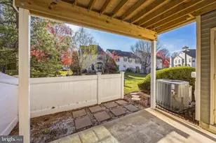 4305A Fenwick Ln, Mount Laurel, NJ 08054 - Photo 15